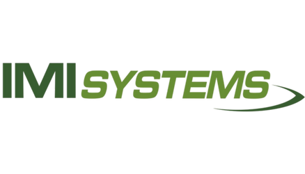 IMI Systems